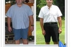 2bbe1411a812d0ada231ecefeadb4f8f1