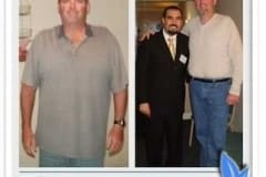 92ee1cc93019922b7d75cc580a3b14c81