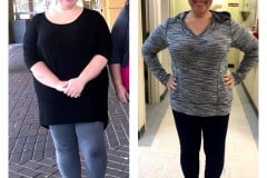 Be-AF-Belinda-Michelle-Glastetter-61-lbs-6m