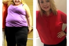 Be-AF-Jessica-Svenson