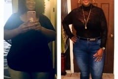 Be-AF-Monica-Yvette-83-lbs