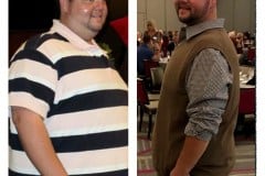 Be-AF-Timothy-C.-Parks