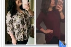 BefAft-Emily-Jordan-7m