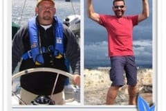 BefAft-Randy-Simpson