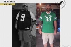 Century-Club-Adrian-Garza-1y1m-153lbs