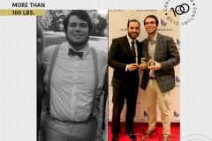 Century-Club-Colin-Carr-150lbs