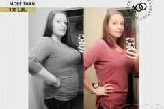 Century-Club-Jessie-Walker-105lbs