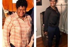 be-af-Kim-Caine-40lbs