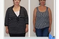 db97af52375d4460d1ecb20046fcf96c1