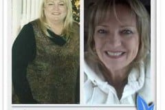 df10c0dda88f4291d65f25ea9aa7ab081