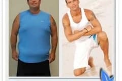 x501f505eb3d22bbf4df78344043a1602.jpg.pagespeed.ic_.JgXNspvWM61