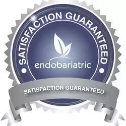 Satisfaction Guaranteed Mexico