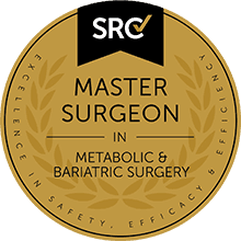 bariatric surgery in mexico