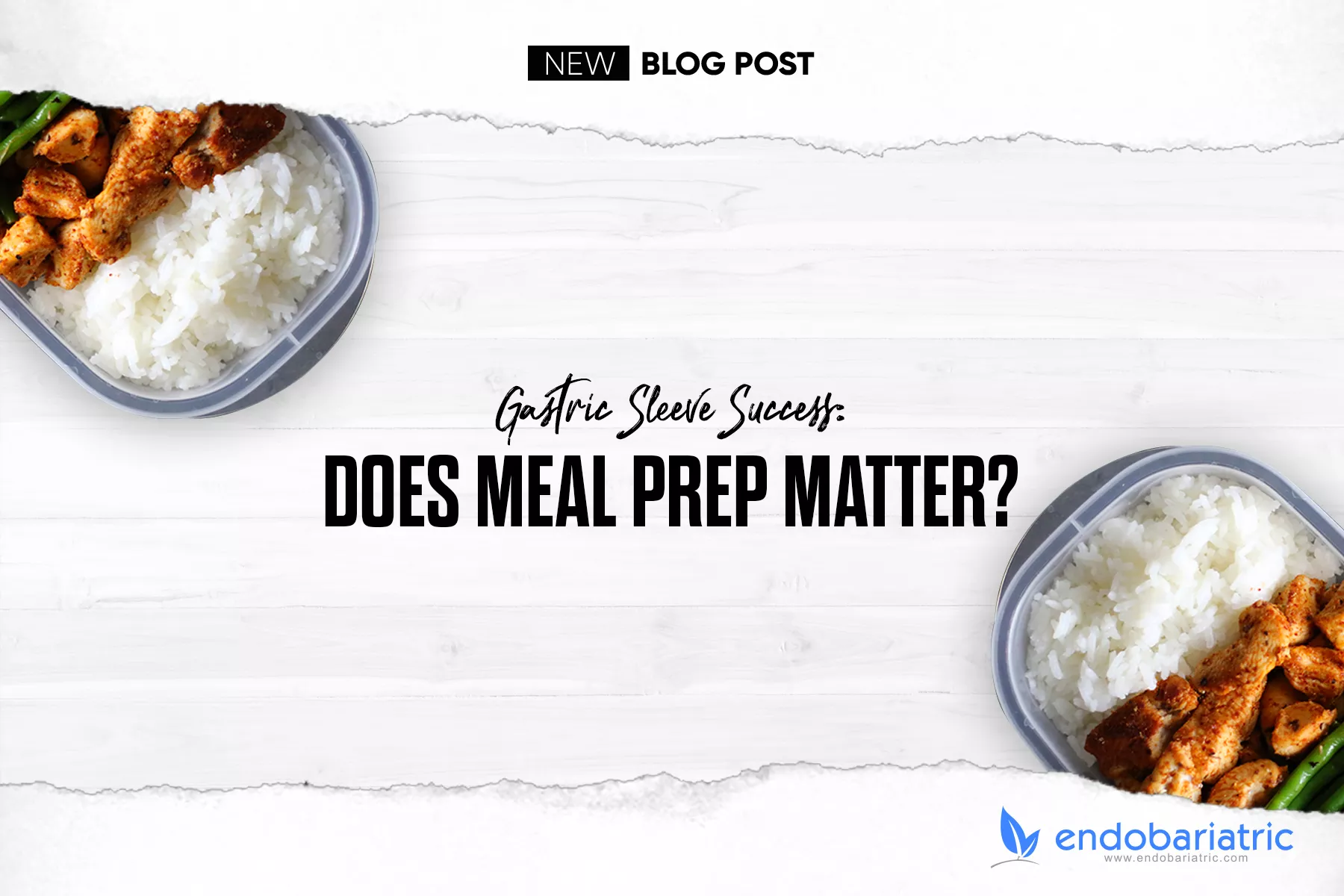 https://www.endobariatric.com/wp-content/uploads/2019/04/xblog-diseno-does-meal-prep-matter.jpg.pagespeed.ic_.2XacciqJ1Z.jpg