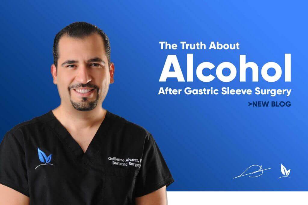 The Truth About Alcohol After Gastric Sleeve Surgery Gastric Sleeve