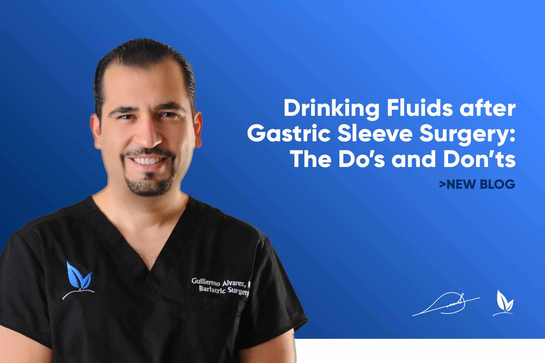 https://www.endobariatric.com/wp-content/uploads/2019/05/xblog-diseno-drinking-fluids-after-gastric-sleeve-surgery-the-d_X2vT5zP.jpg.pagespeed.ic_.kgu6hhv7vJ1.jpg