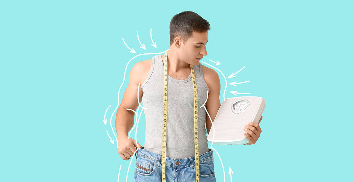 Gastric Sleeve VS Non-Surgical Weight Loss In Eagle Pass, TX