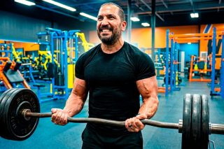 Why Exercise Feels Different After a Gastric Sleeve (And Why That’s a Good Thing)