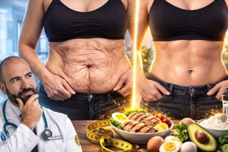 How to Prevent a Tummy Tuck After Gastric Sleeve Surgery