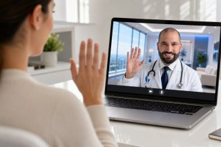 How to Choose a Bariatric Surgeon Wisely