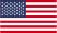 American flag