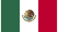 Mexican flag